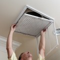 Upgrade to 10x24x1 HVAC Air Filters for Clean Air