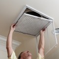 Breathe Easier | Revolutionize Your Indoor Air Quality With AC Air Filters for Home