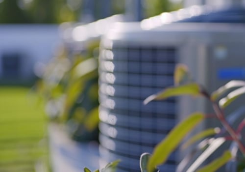 Why The Best Air Filter Matters And How An HVAC Air Conditioning Tune-up Company Near Brickell FL Can Help